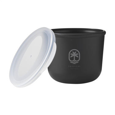 Logotrade promotional merchandise photo of: Juna Lunch Pot