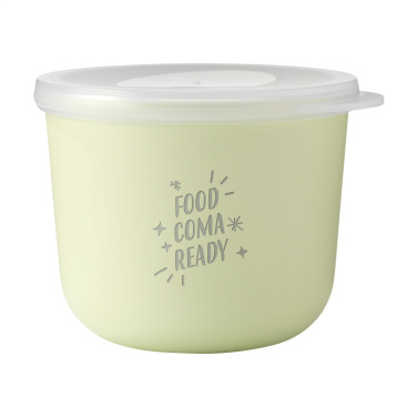 Logo trade corporate gifts picture of: Juna Lunch Pot