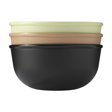 Logotrade corporate gift image of: Tess Food Bowl