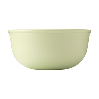 Logotrade promotional product picture of: Tess Food Bowl