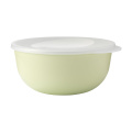 Tess Food Bowl, green