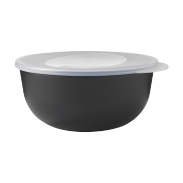 Logotrade advertising product image of: Tess Food Bowl