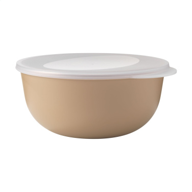 Logo trade advertising product photo of: Tess Food Bowl