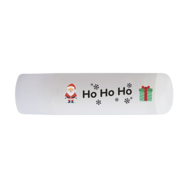 Logo trade promotional gifts picture of: FrostBalm X-Mas