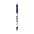 Stilolinea Olly pen, blue