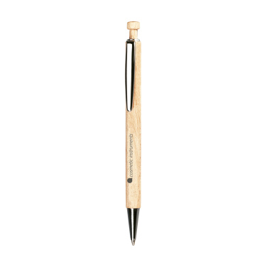 Logotrade business gifts photo of: Derby pen