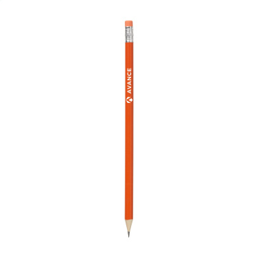 Logotrade promotional items photo of: Pencil