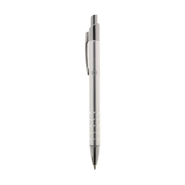 Logotrade corporate gift image of: Nuance pen