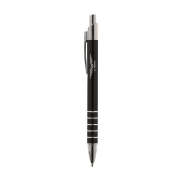 Logotrade corporate gift picture of: Nuance pen