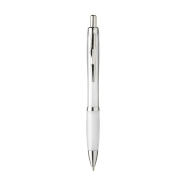 Logotrade corporate gifts photo of: Athos pen