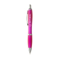 Athos pen, pink