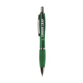 Athos pen, green