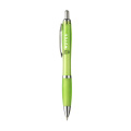 Athos pen, lime