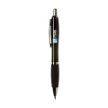 Athos pen, black