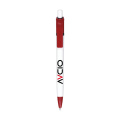 Stilolinea Ducal Color pen, red