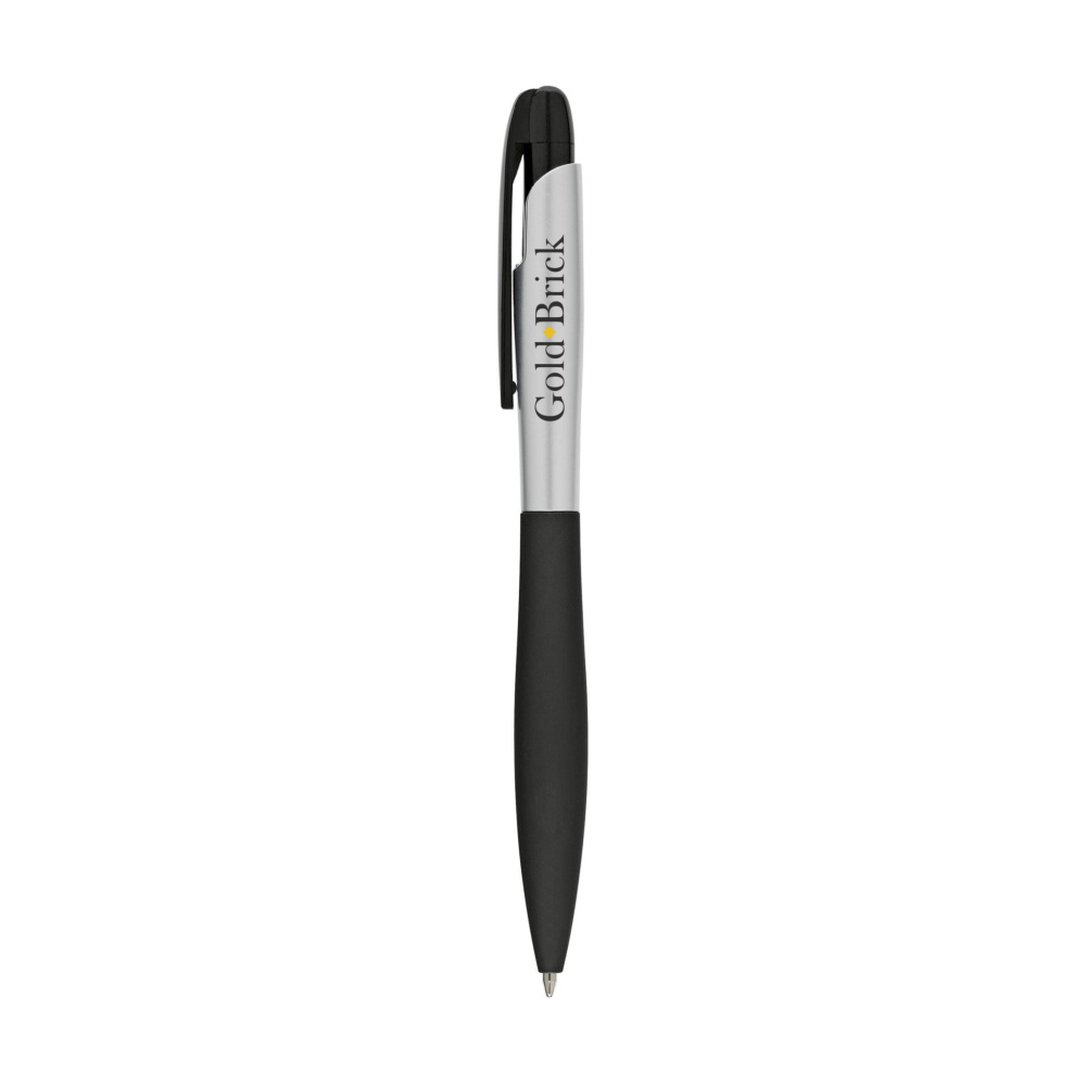 Logotrade promotional merchandise picture of: Gracia pen