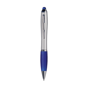 Logotrade corporate gifts photo of: AthosTouch stylus pen