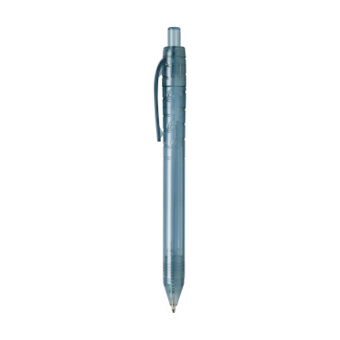 Logotrade advertising product image of: BottlePen RPET