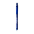 BottlePen RPET, dark blue