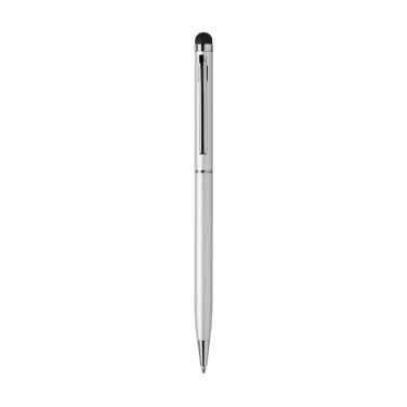 Logotrade promotional product picture of: StylusTouch stylus pen