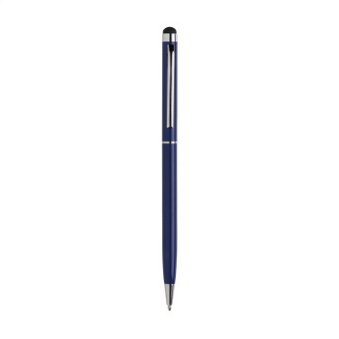 Logotrade promotional products photo of: StylusTouch stylus pen