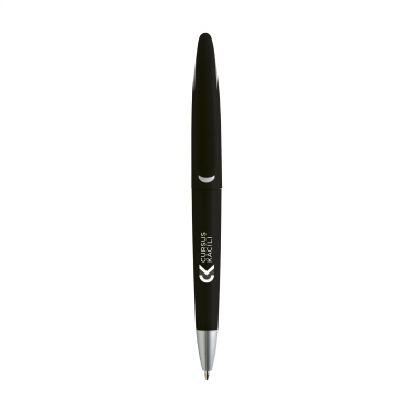 Logotrade corporate gift picture of: Swan Colour pen