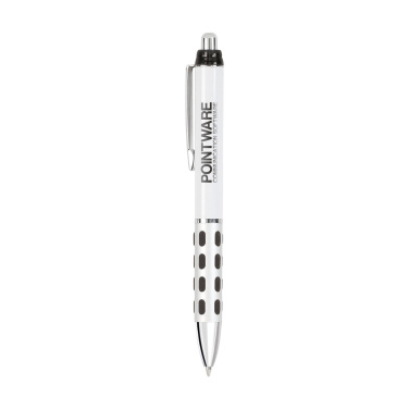 Logotrade business gift image of: Morris pen