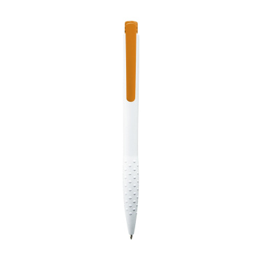 Logotrade promotional merchandise picture of: Tip pen