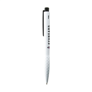 Logo trade promotional giveaway photo of: Tip pen