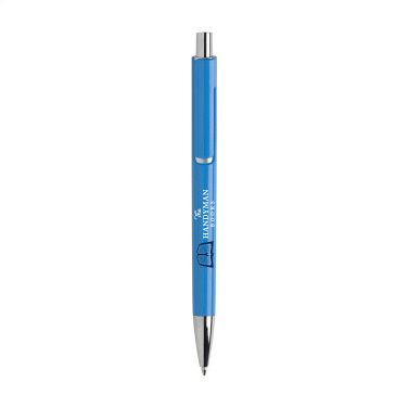 Logotrade business gifts photo of: Vista Solid pen