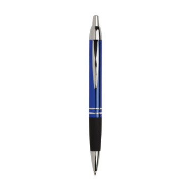 Logotrade promotional giveaways photo of: Empire pen