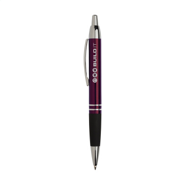 Logotrade promotional product image of: Empire pen