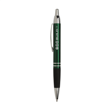 Logotrade business gift image of: Empire pen