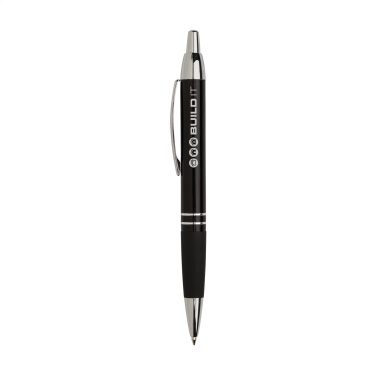 Logotrade corporate gift picture of: Empire pen