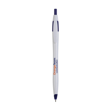 Logo trade advertising product photo of: Palito pen