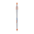 Palito pen, orange