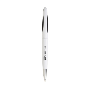 Logo trade promotional product photo of: Lunar pen