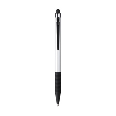 Logotrade promotional product image of: TouchDown stylus pen