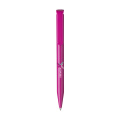 Senator SuperHit pen, pink