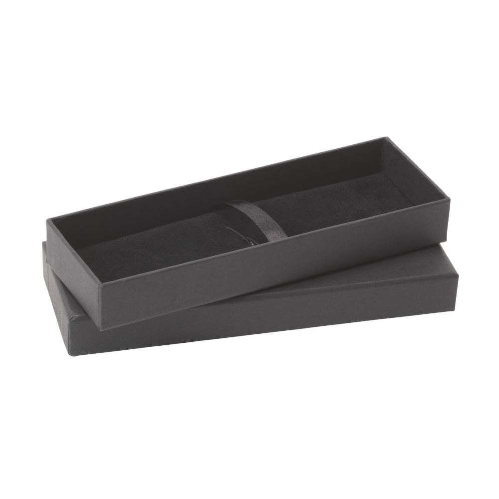 Logotrade business gift image of: GiftBox