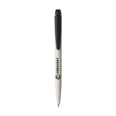 Logotrade corporate gifts photo of: Senator Dart Polished pen