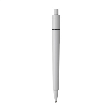 Logotrade promotional merchandise picture of: Stilolinea Baron 03 Color pen