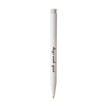 Logotrade advertising product image of: Senator SuperHit Bio pen