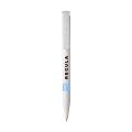 Senator SuperHit Bio pen, white