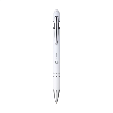 Logotrade advertising product picture of: Luca Touch stylus pen