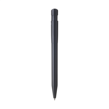 Logo trade promotional item photo of: Stilolinea S45 Recycled pen