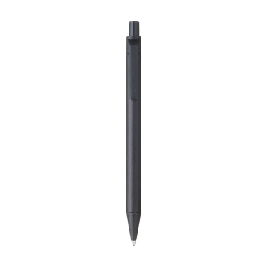 Logo trade business gift photo of: Bio Degradable pen