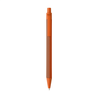 Logotrade corporate gift picture of: Bio Degradable pen