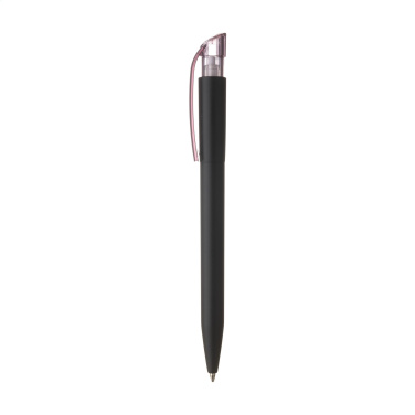 Logo trade corporate gift photo of: Stilolinea S45 BIO pen