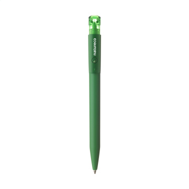 Logotrade promotional giveaways photo of: Stilolinea S45 BIO pen